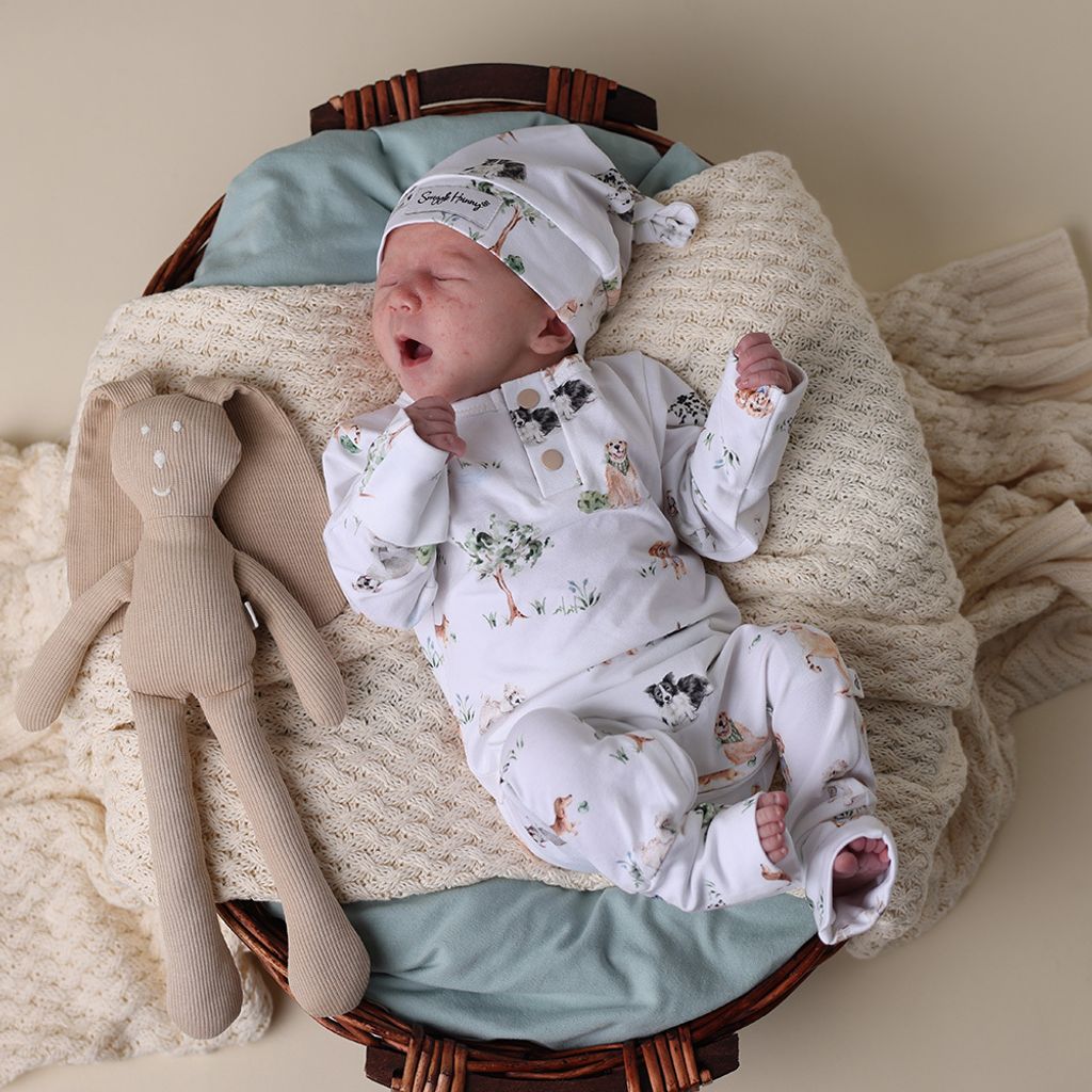 snuggle_hunny_dogs_growsuit_8