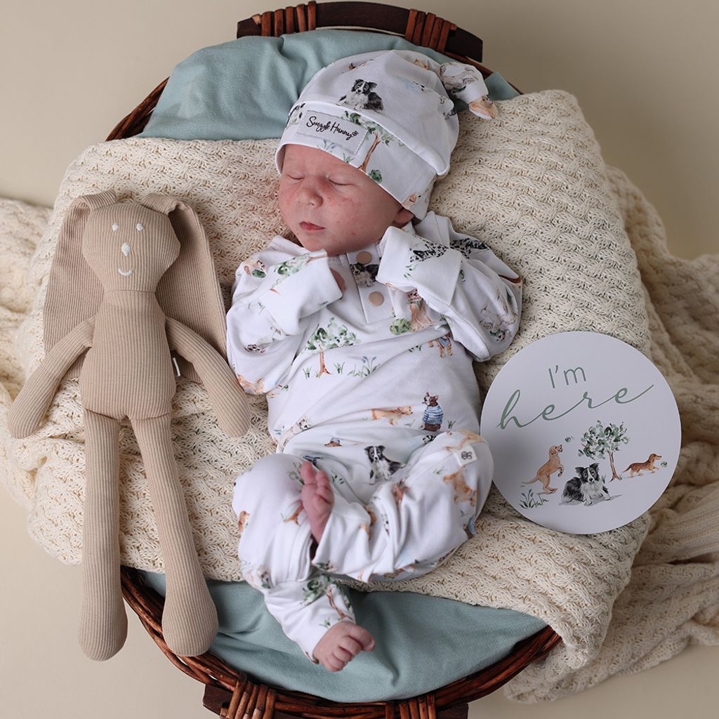 snuggle_hunny_dogs_growsuit_9