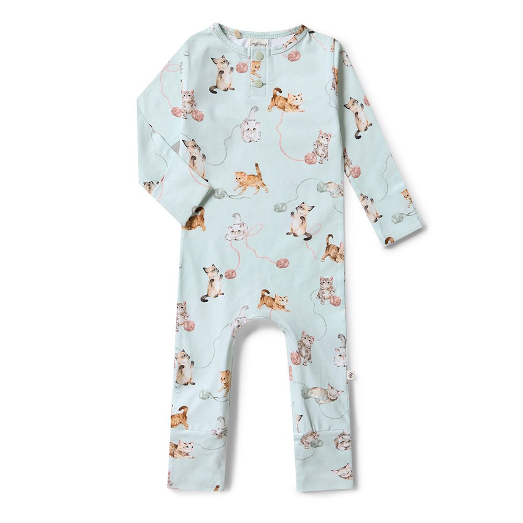 snuggle_hunny_cats_growsuit_1