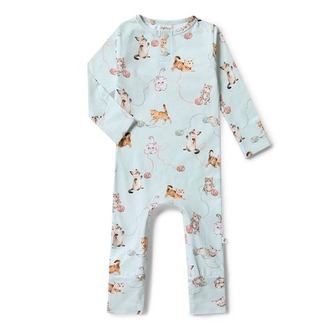 snuggle_hunny_cats_growsuit_1