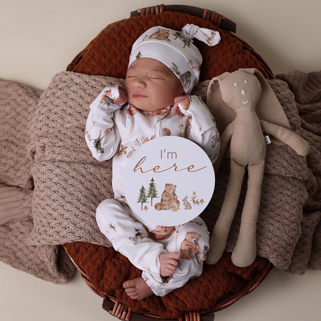 convertible_romper_bears_6