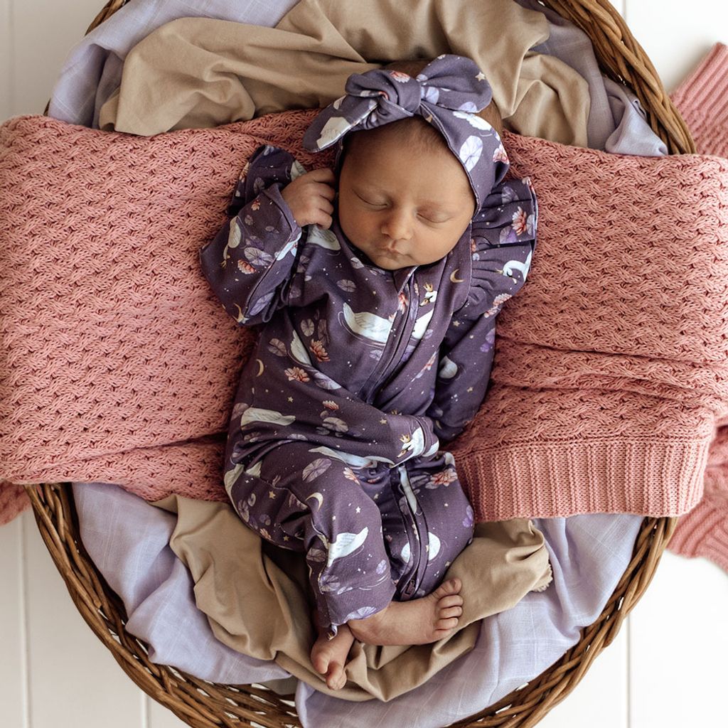 midnight_swans_romper_12