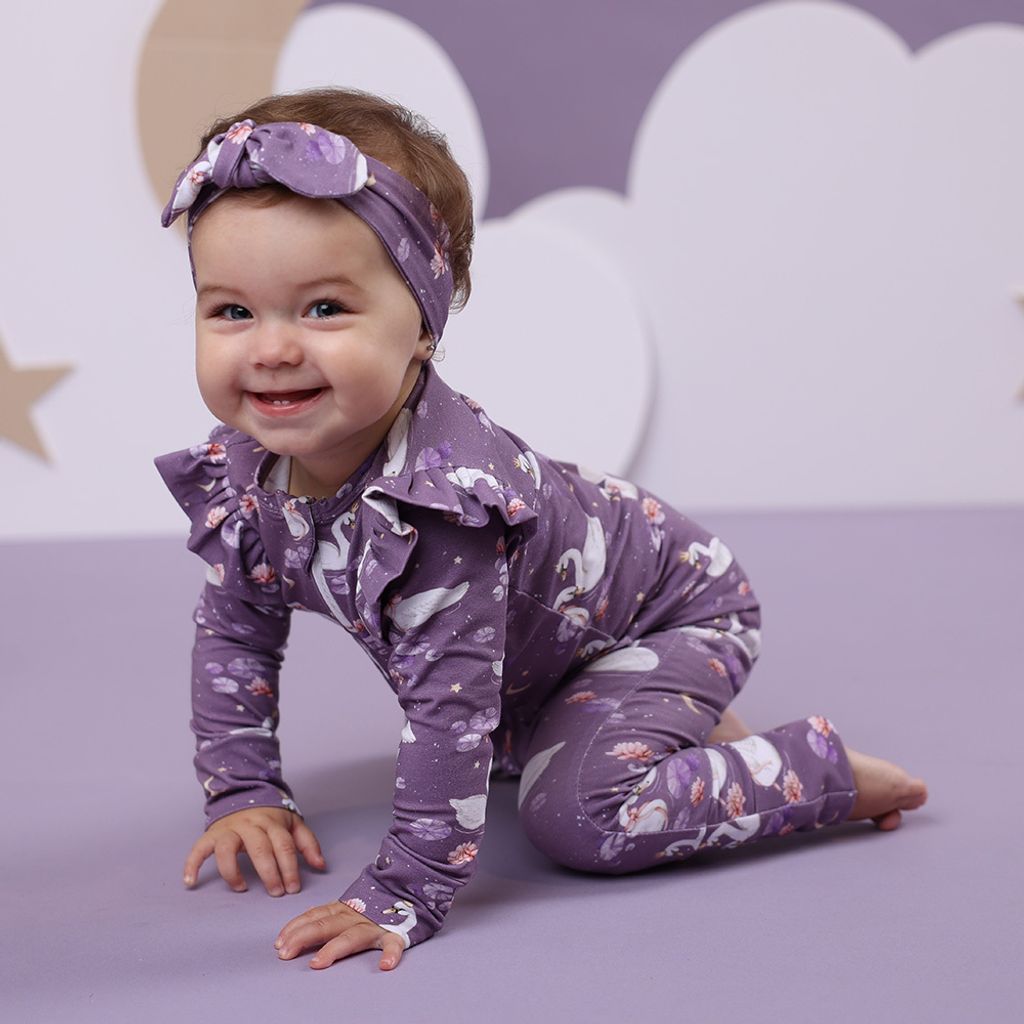 midnight_swans_romper_8