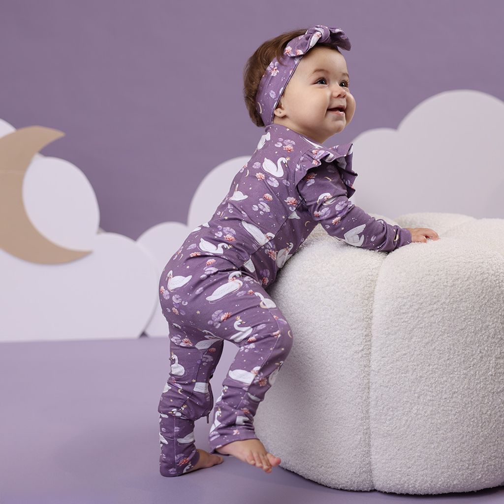 midnight_swans_romper_6