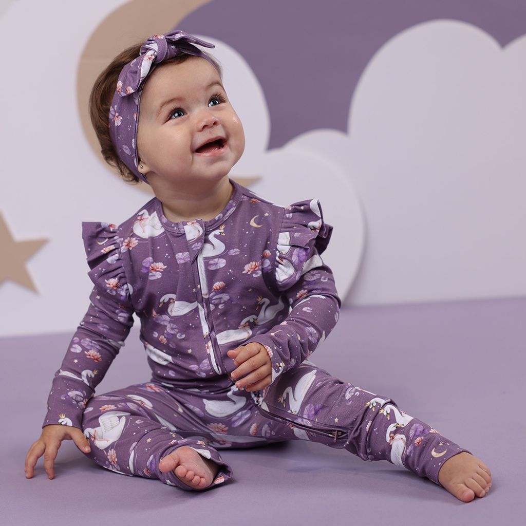 midnight_swans_romper_4