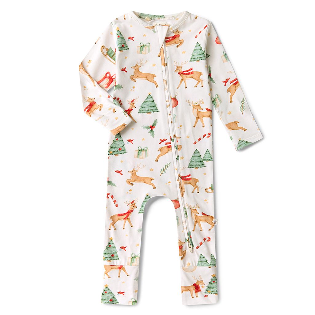 prancer_convertible_romper_flatlay_front