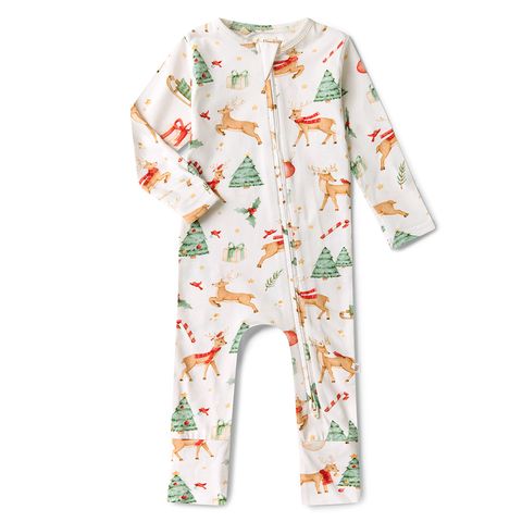 prancer_convertible_romper_flatlay_front