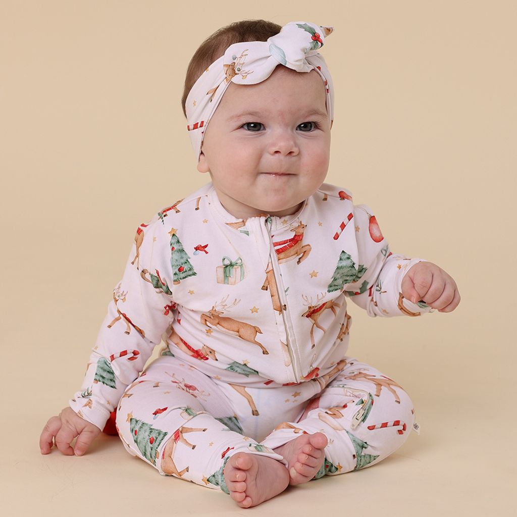 prancer_convertible_romper_5