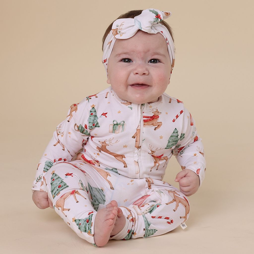 prancer_convertible_romper_4