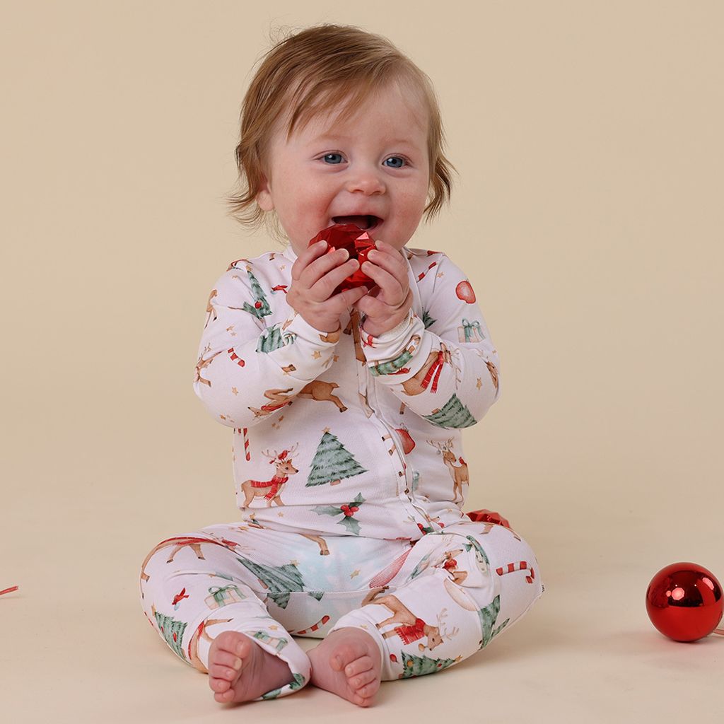 prancer_convertible_romper_1