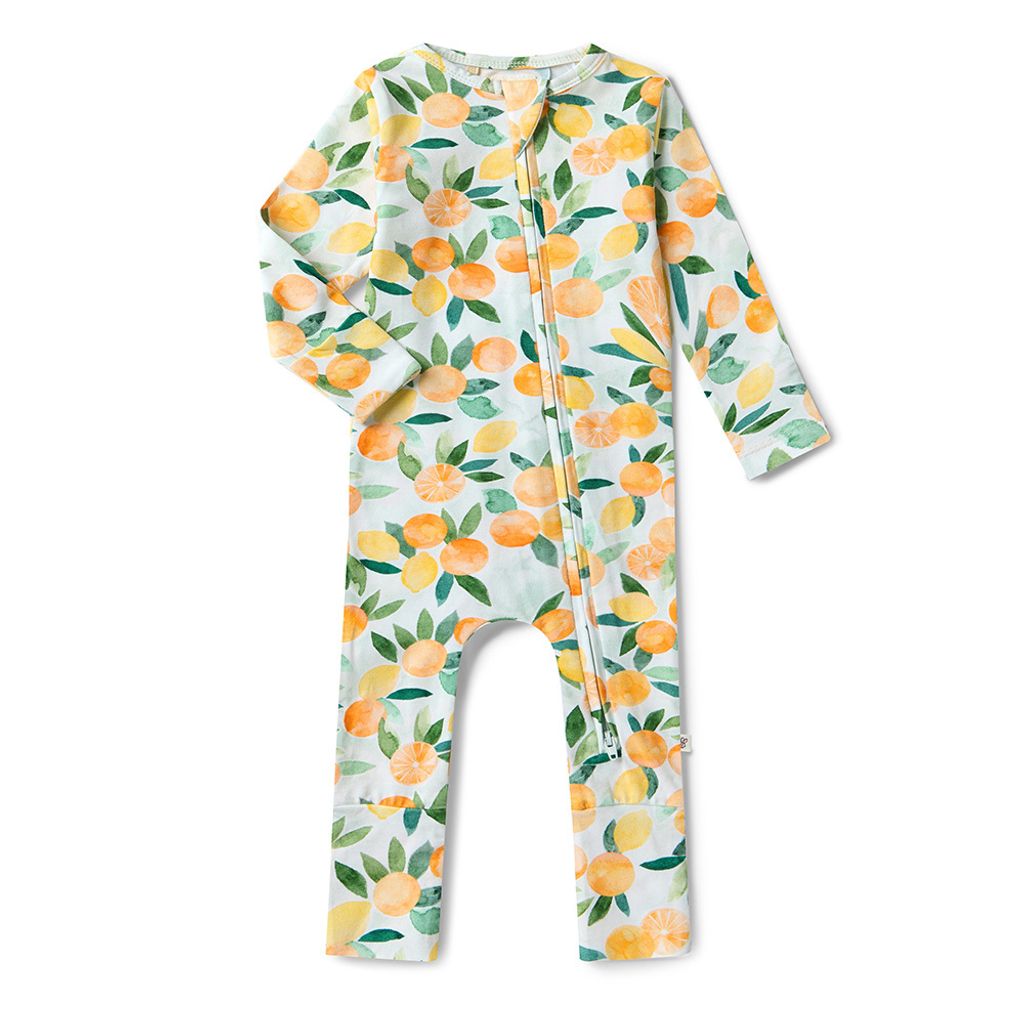 citrus_squeeze_romper_1 (1)