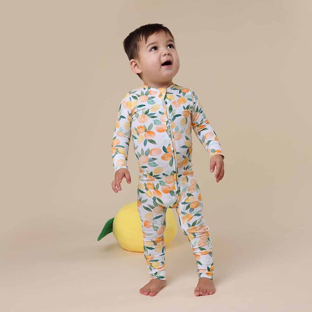 Citrus-Squeeze-Convertible-Romper-6