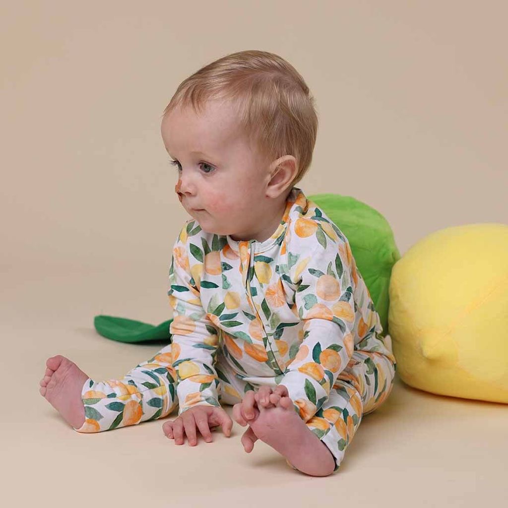 Citrus-Squeeze-Convertible-Romper-2