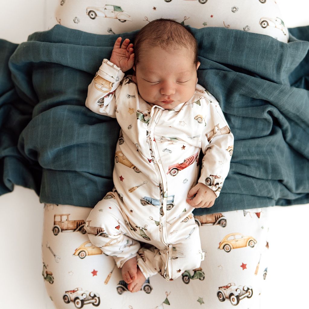 vintage_cars_convertible_romper_3