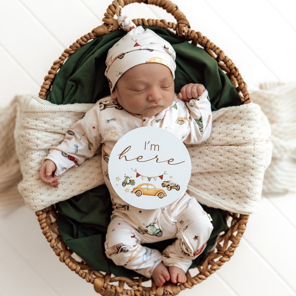 vintage_cars_convertible_romper_2