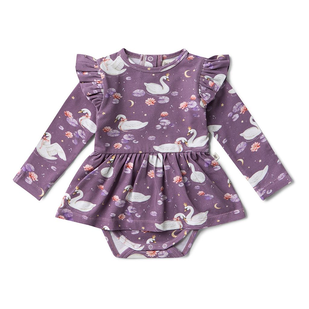 midnight_swans_ls_dress_1