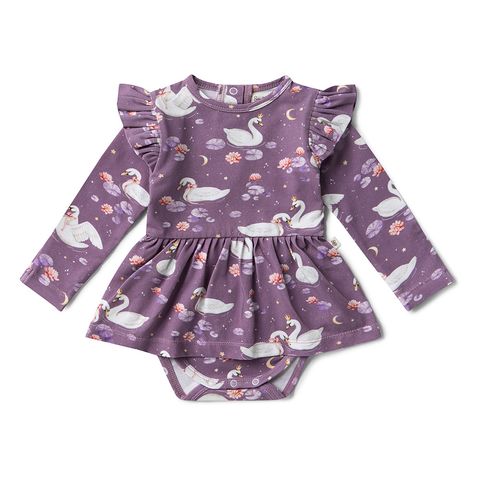 midnight_swans_ls_dress_1