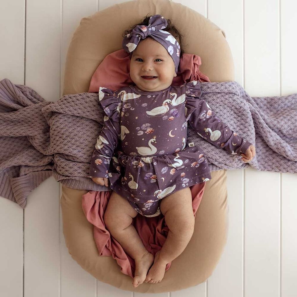 midnight_swans_ls_dress_10