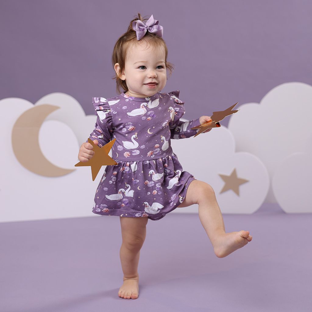 midnight_swans_ls_dress_5