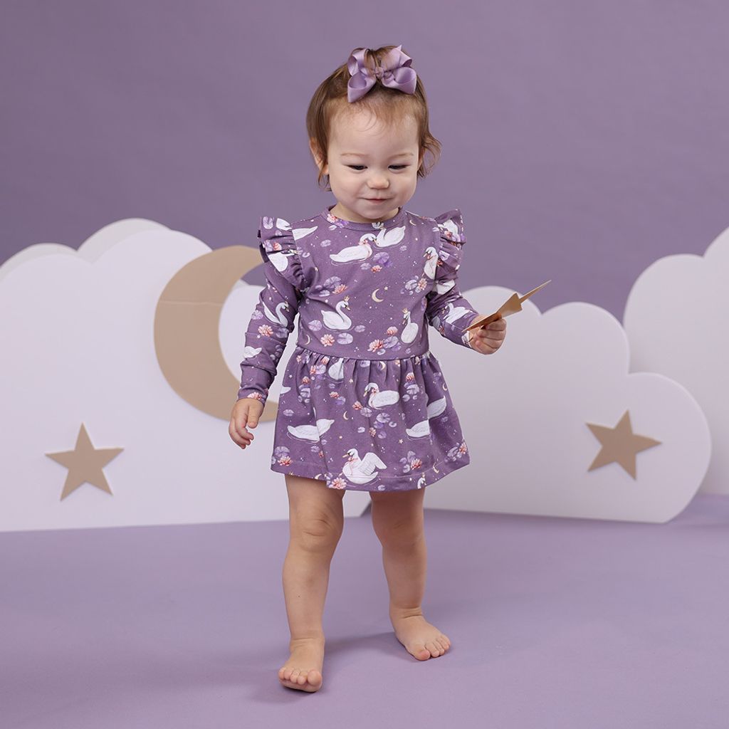 midnight_swans_ls_dress_9