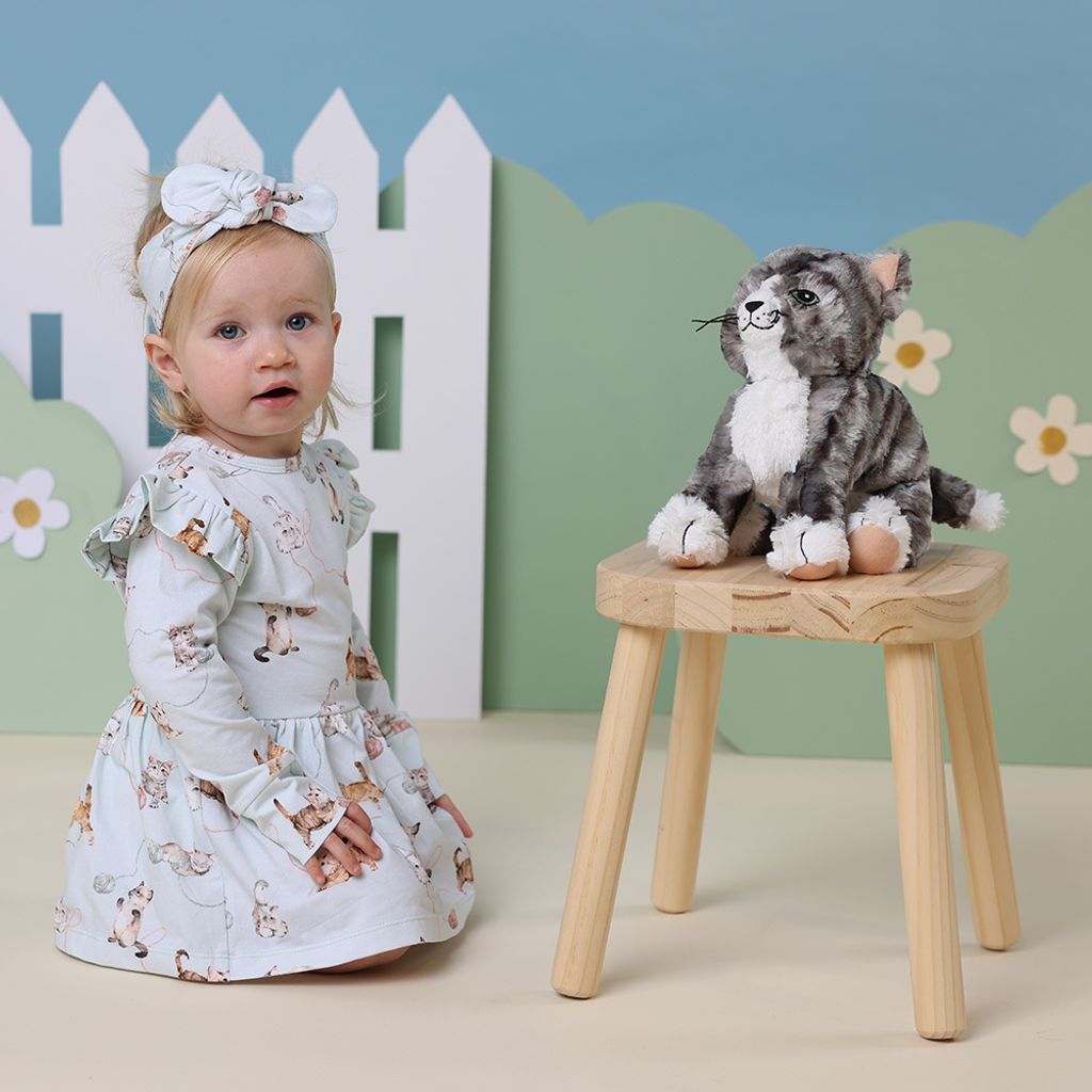 snuggle_hunny_cats_long_sleeve_dress_13