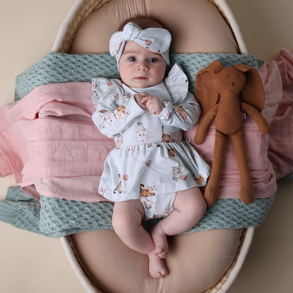 snuggle_hunny_cats_long_sleeve_dress_5