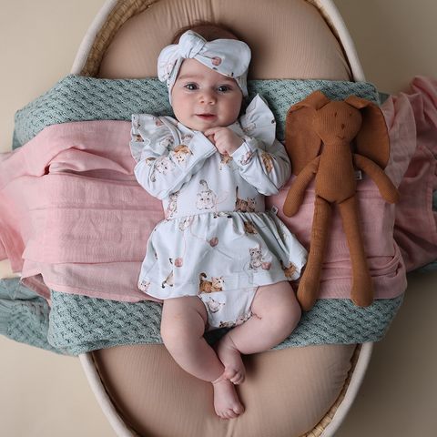 snuggle_hunny_cats_long_sleeve_dress_3