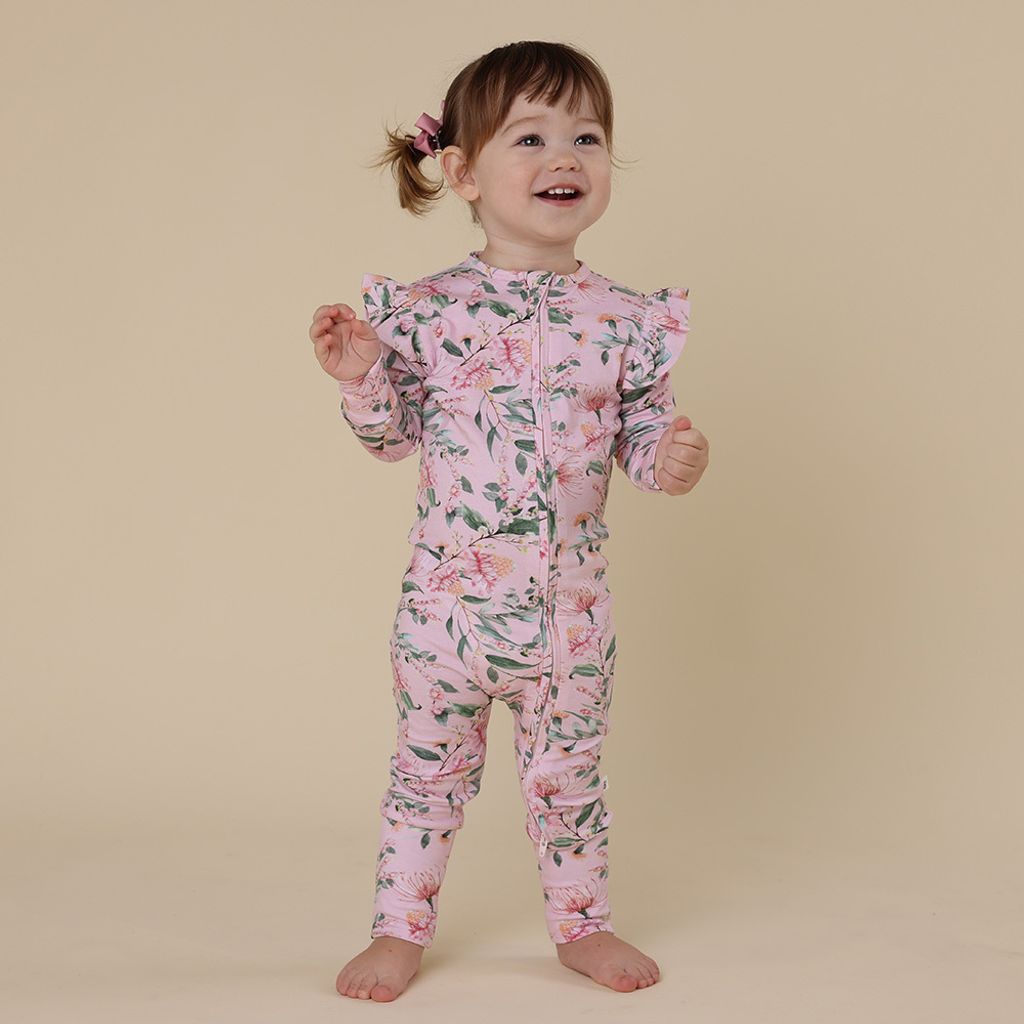 pink_wattle_convertible_romper_8