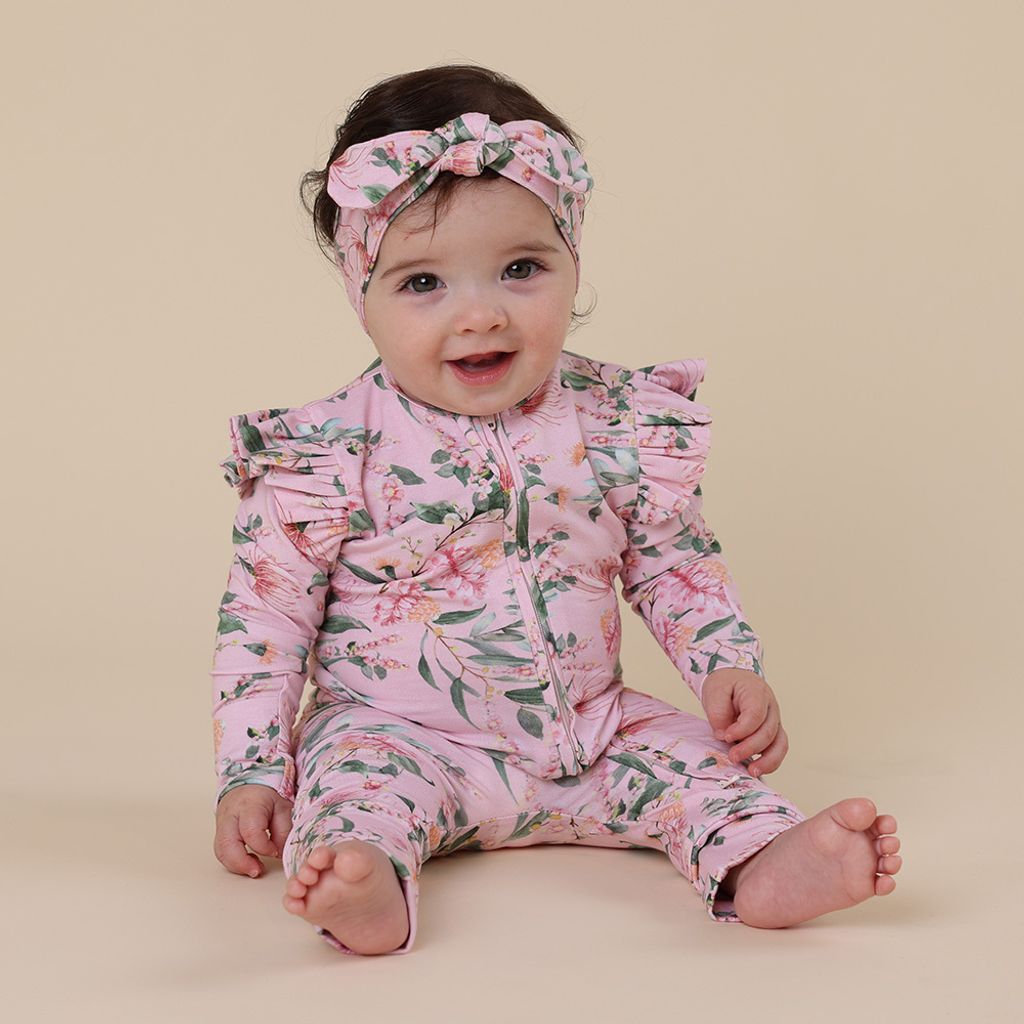 pink_wattle_convertible_romper_2