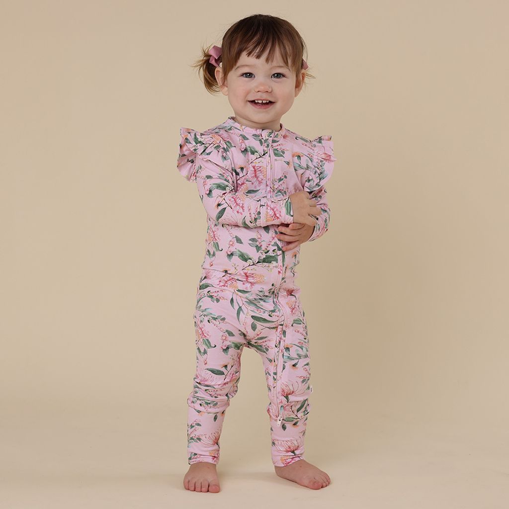 pink_wattle_convertible_romper_7