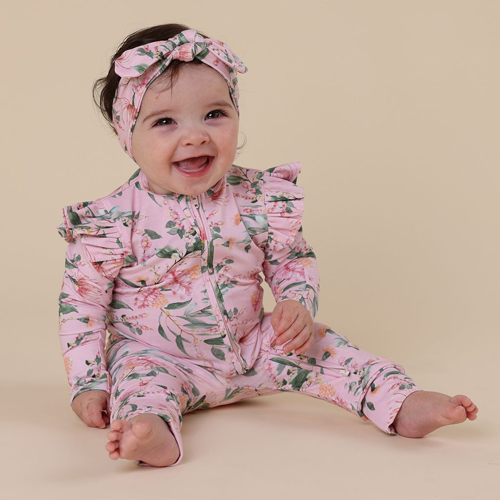 pink_wattle_convertible_romper_4