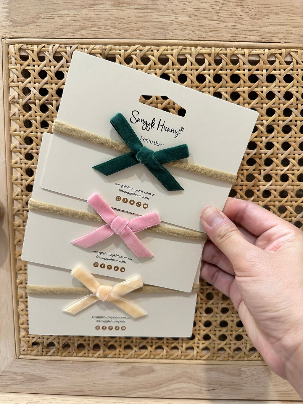 image_6EBD38B0-CCC7-4B15-9A2A-A6B20C6A5724_1762483238