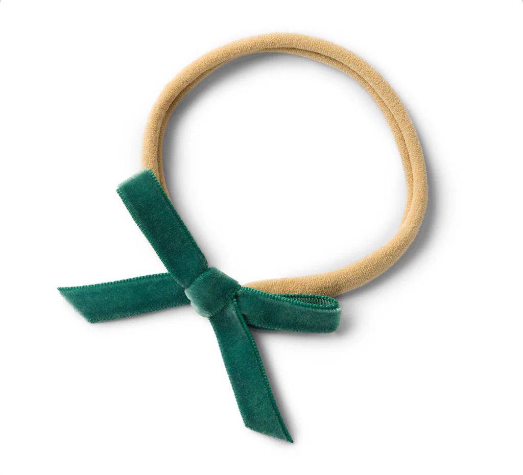 image_BE86818E-1190-4F30-B8B9-10E6AE12BE80_1762483238