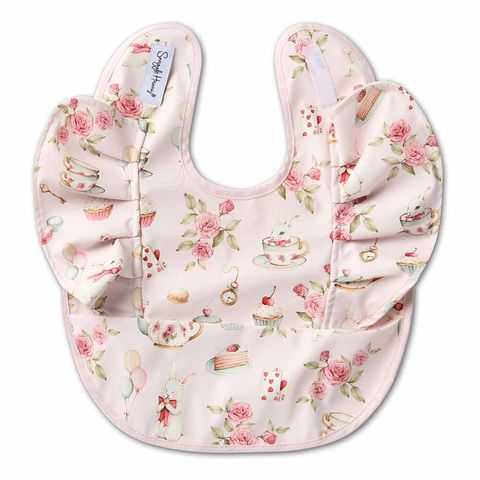 Alices-Tea-Party-Snuggle-Bib-1 (1)