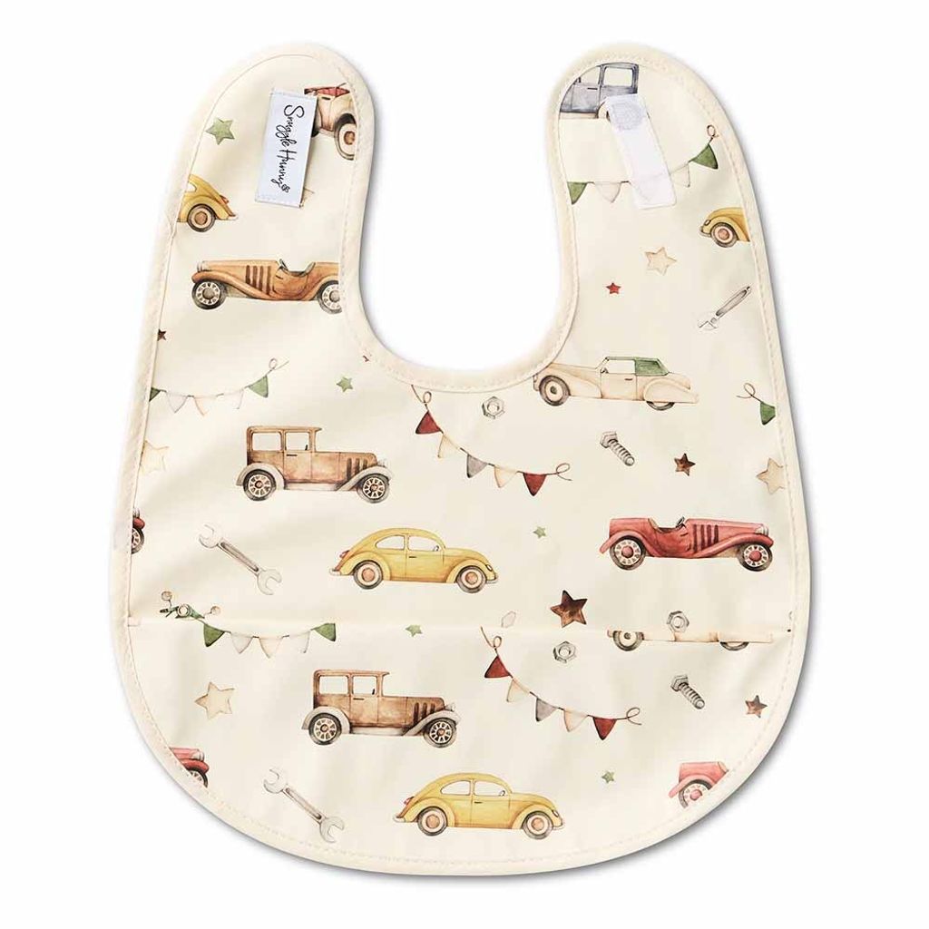 Vintage-Cars-Snuggle-Bib-1 (1)
