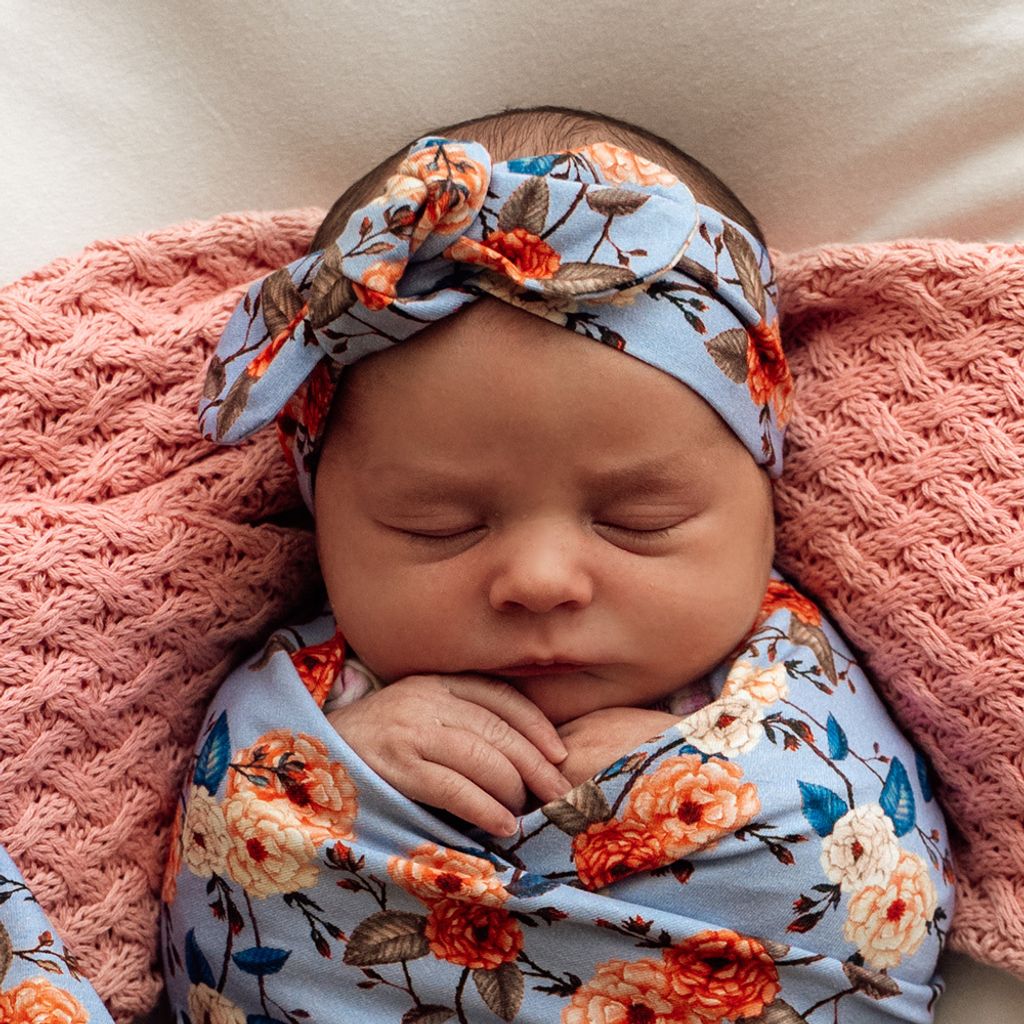 vintage_blossom_topknot_3