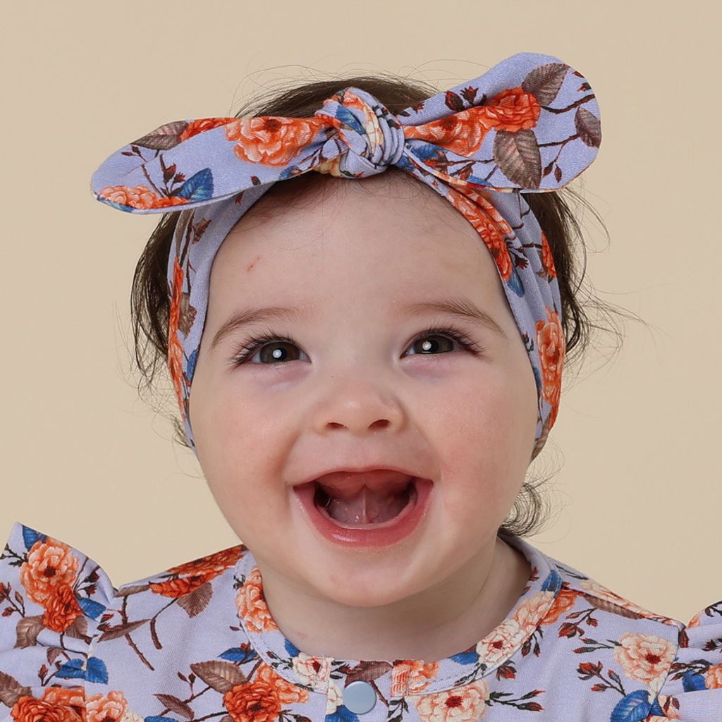 vintage_blossom_topknot_2