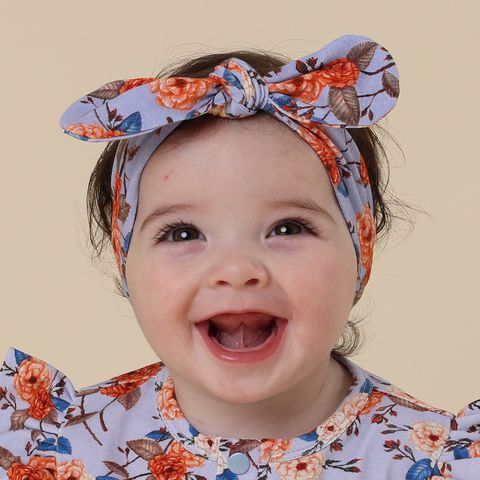 vintage_blossom_topknot_2