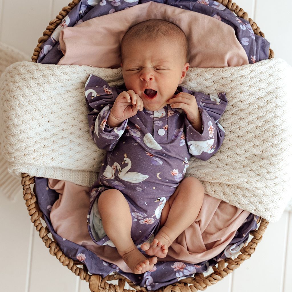 midnight_swans_ls_bs_12