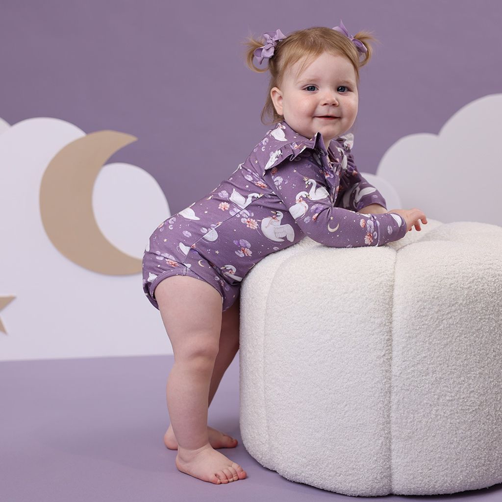 midnight_swans_ls_bs_4