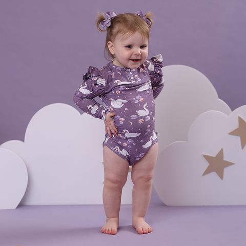 midnight_swans_ls_bs_7