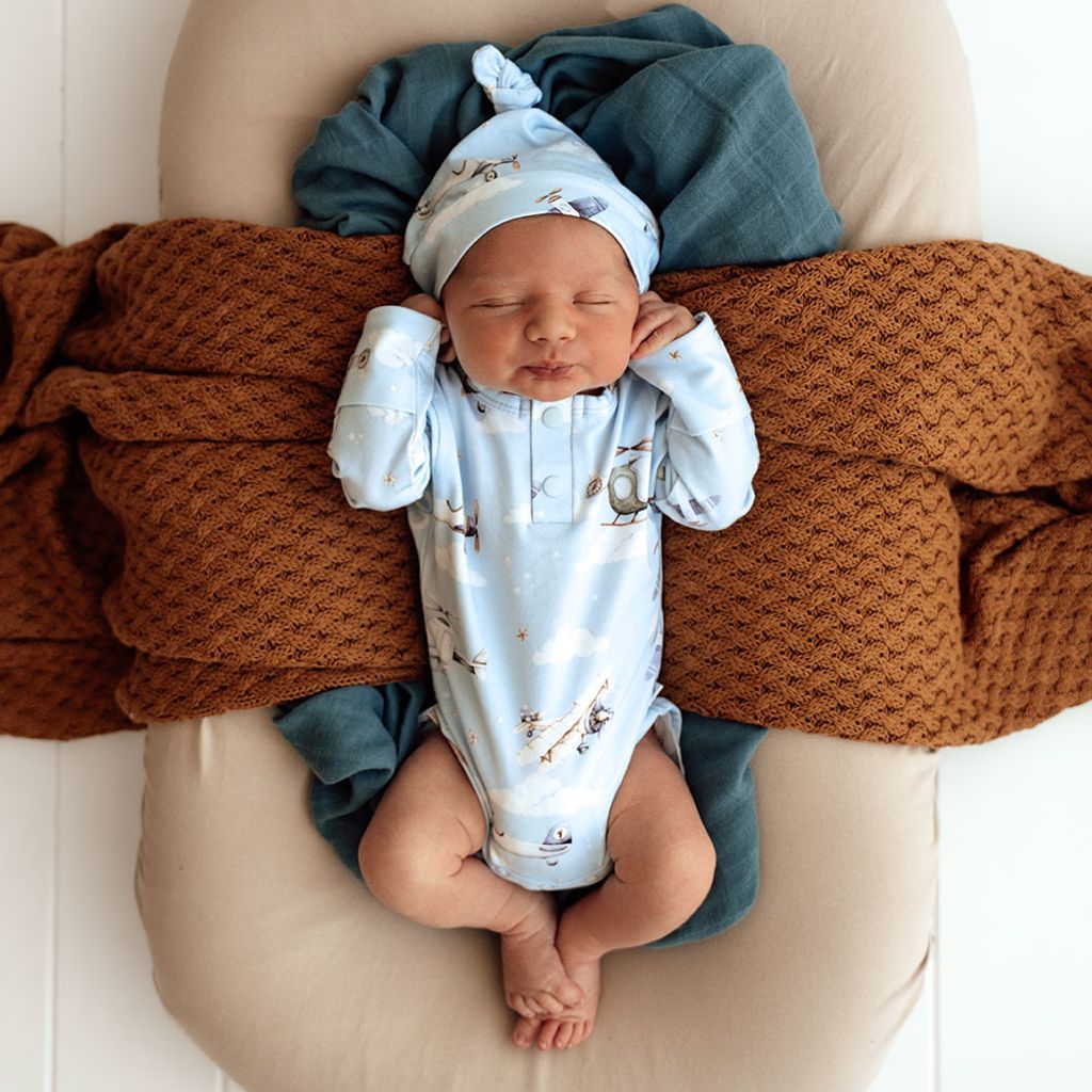 taking_flight_ls_bs_11