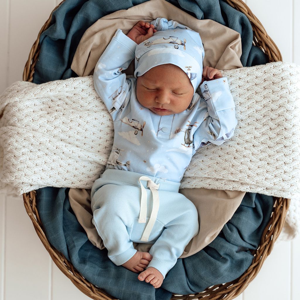 taking_flight_ls_bs_7