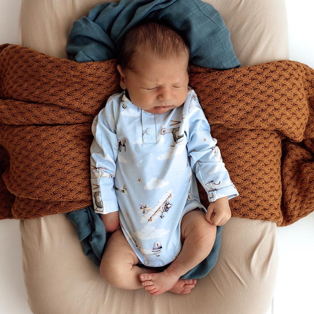 taking_flight_ls_bs_10