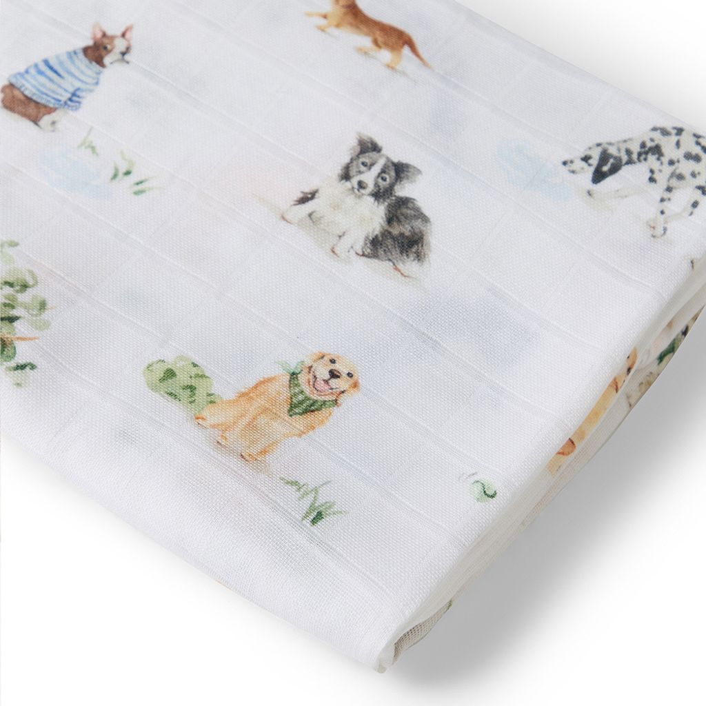 snuggle_hunny_dogs_muslin_wrap_2