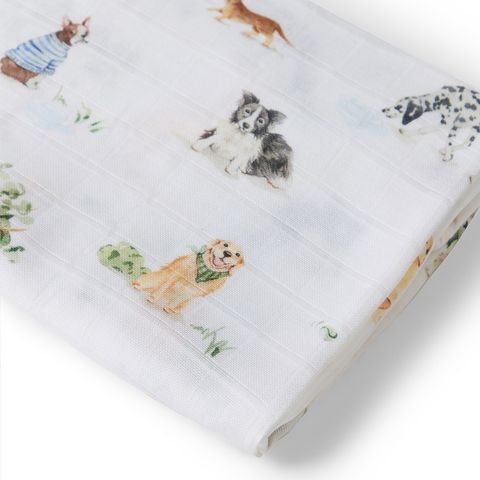 snuggle_hunny_dogs_muslin_wrap_2