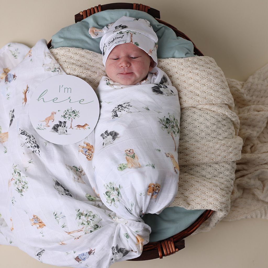 snuggle_hunny_dogs_muslin_wrap_3