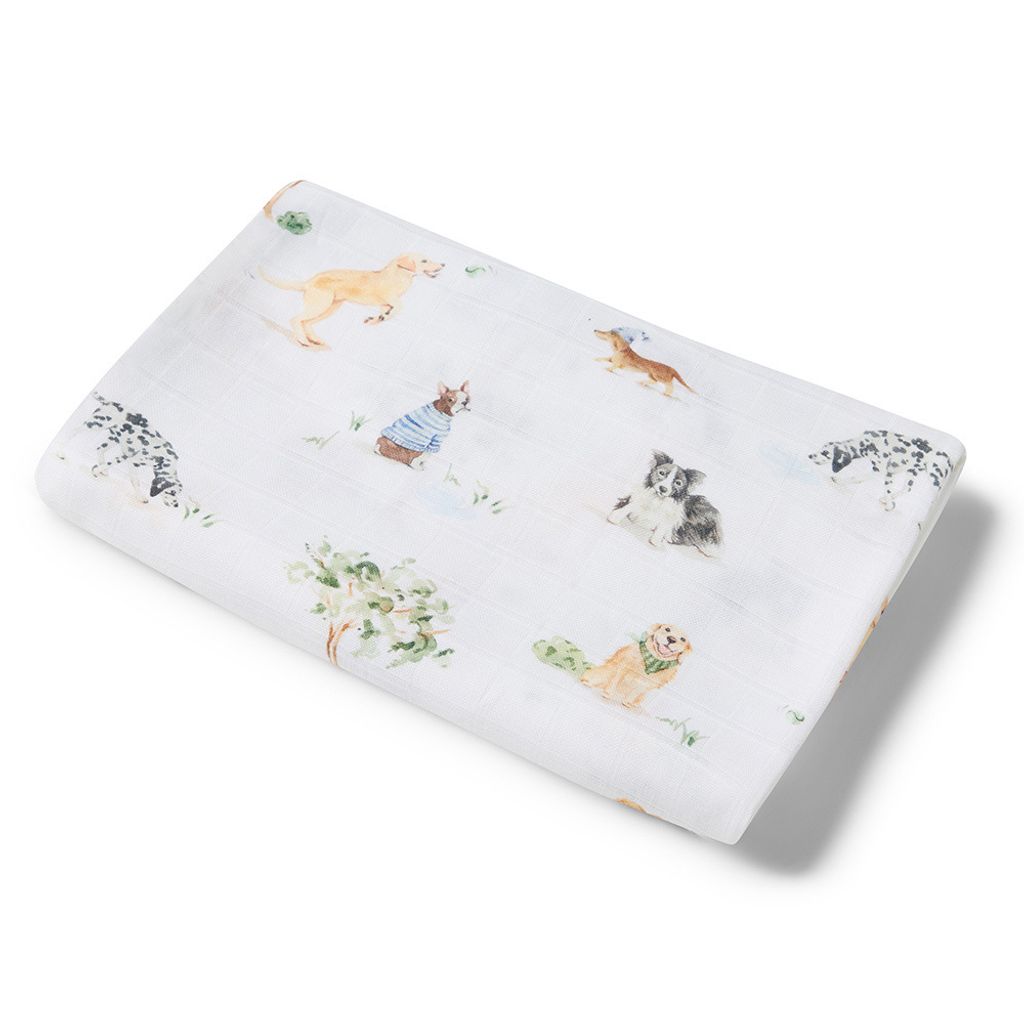 snuggle_hunny_dogs_muslin_wrap_1