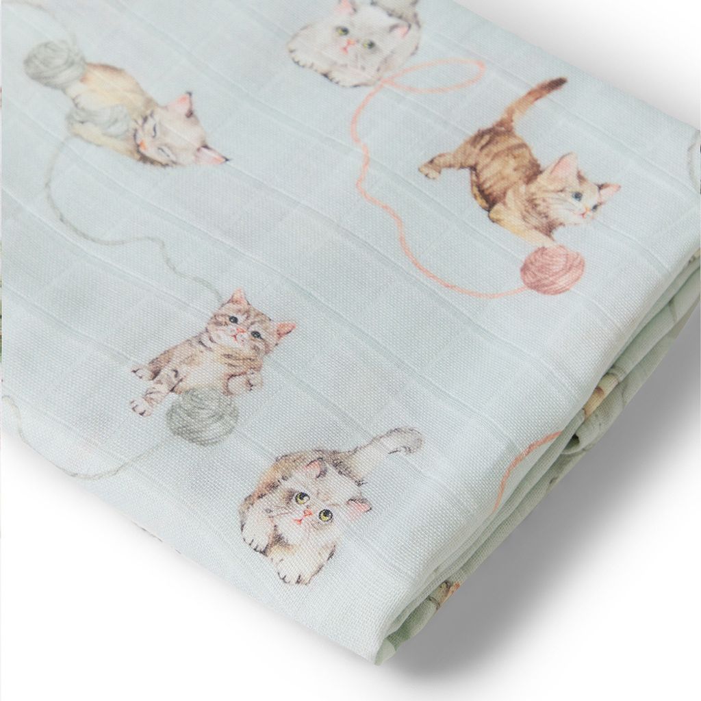 snuggle_hunny_cats_muslin_wrap_2