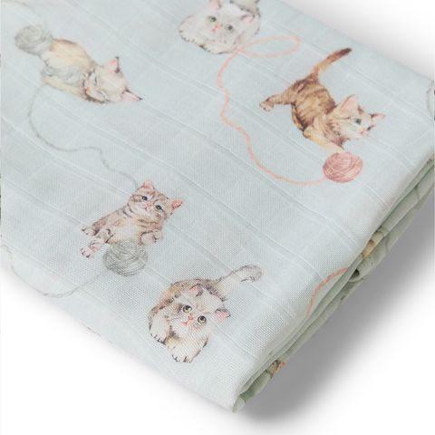 snuggle_hunny_cats_muslin_wrap_2